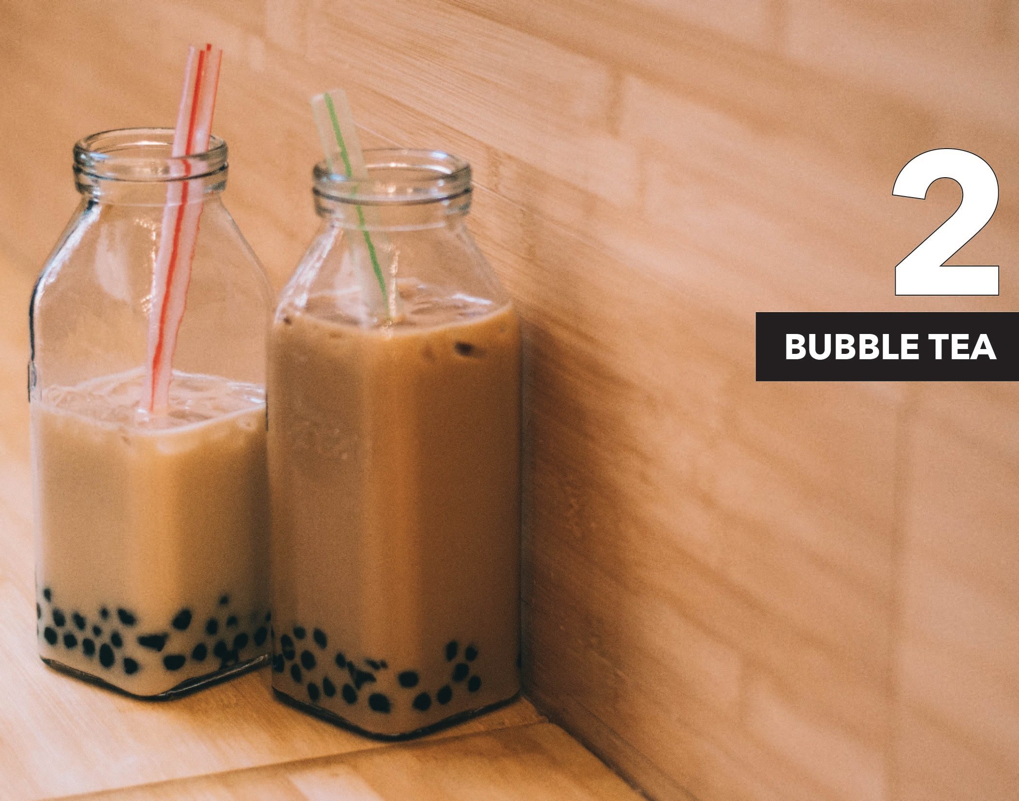 BUBBLE TEA-01