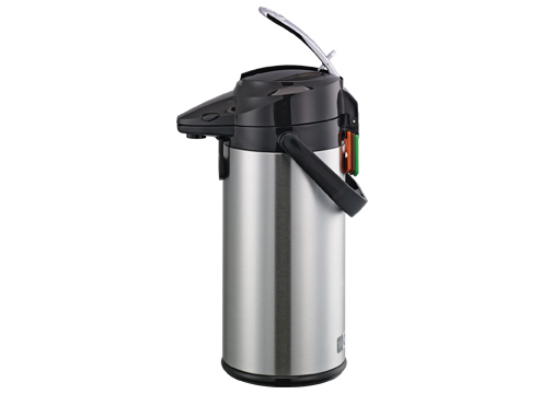 Air Pot () Air Pot