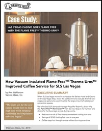 SLS-Las-Vegas_URN_Case-Study_FINAL_Page_1_sm