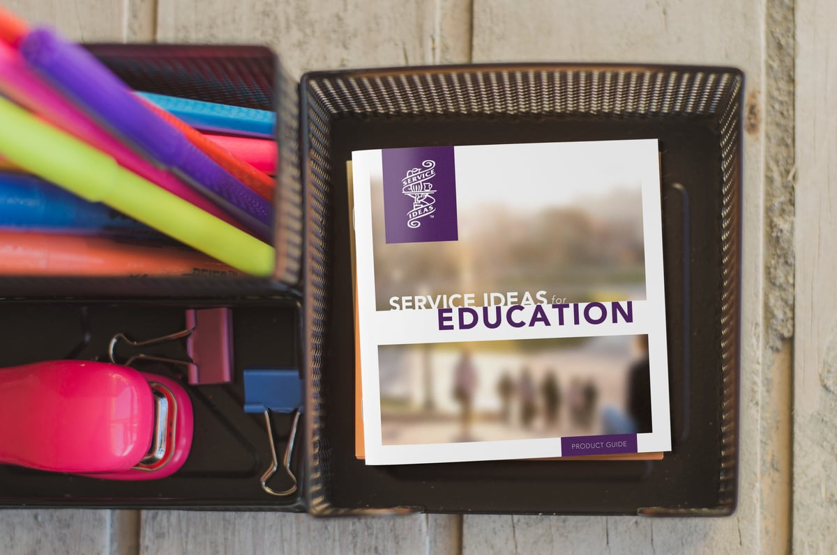 SI-for-Education_Mockup