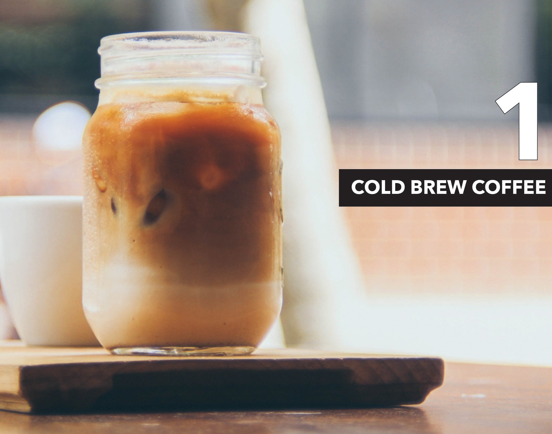 Cold brew-01-1