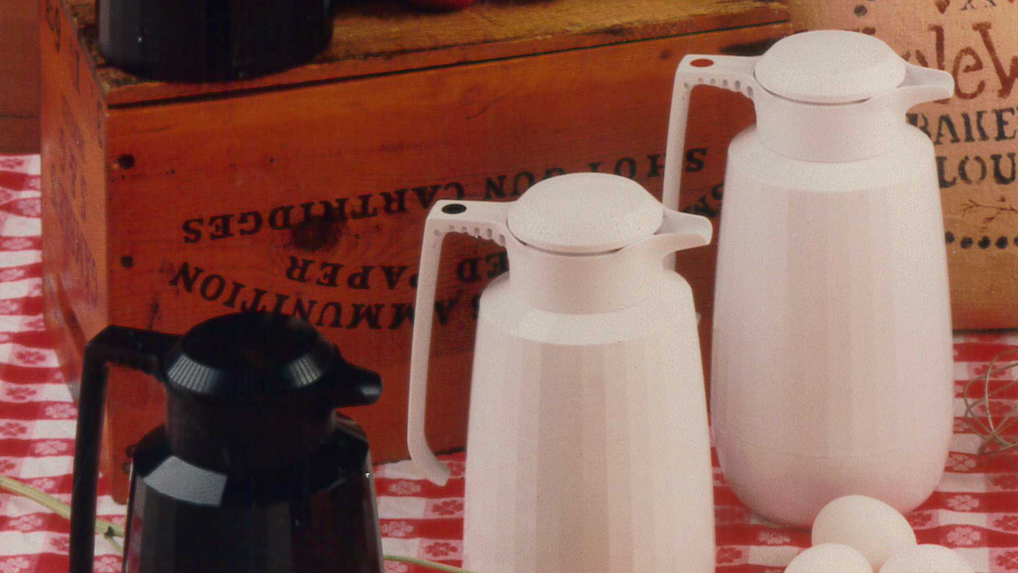 coffee-4_banner