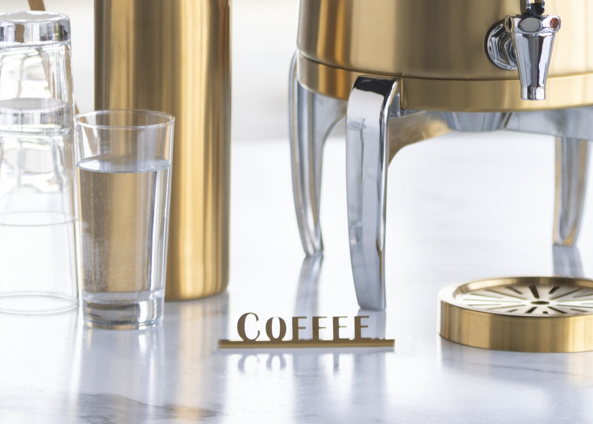 1C-BF-COFFEE-SIGN_Glam-A