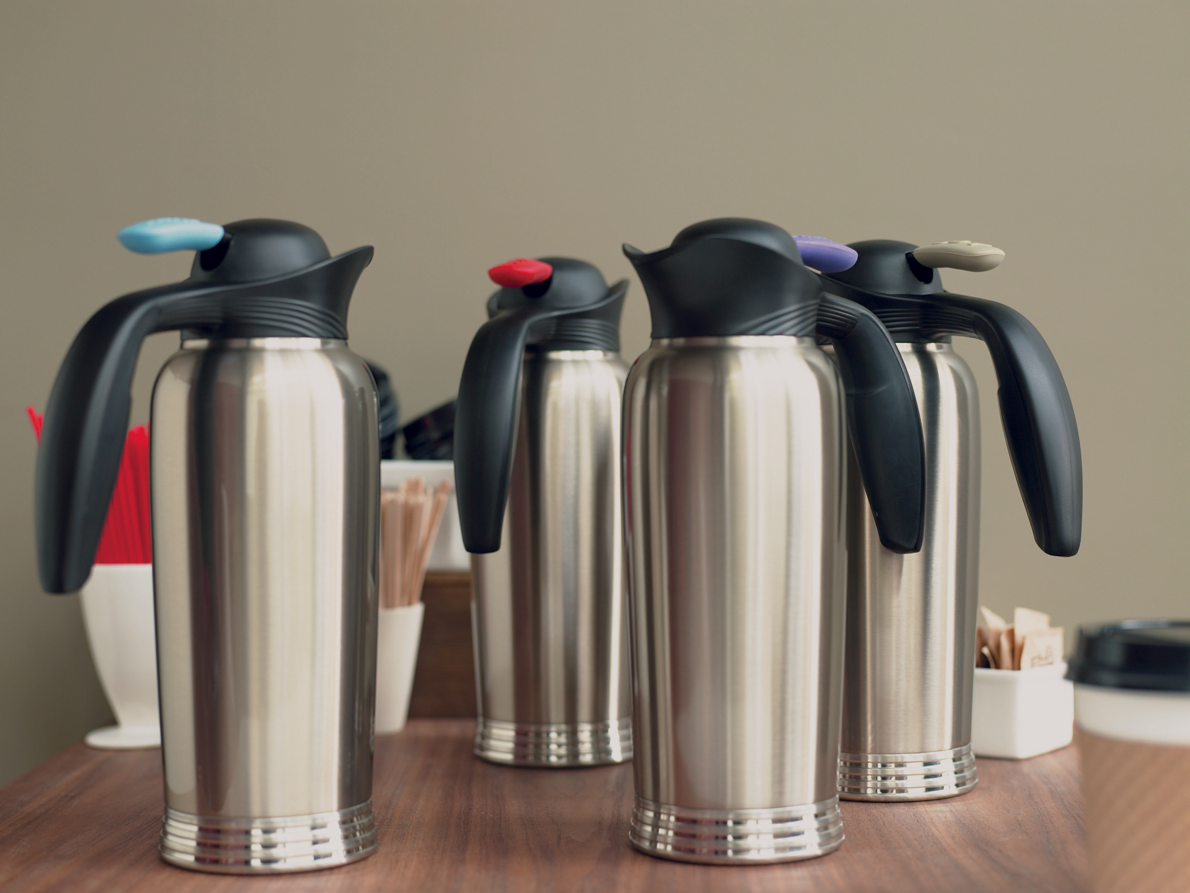 S_Ergoserv Creamer Cafe_Cropped_UNLIC_C_040709 copy