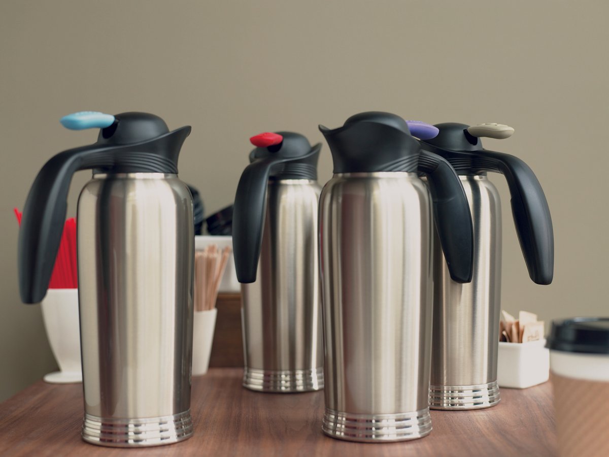 S_Ergoserv Creamer Cafe_Cropped_UNLIC_C_040709 copy