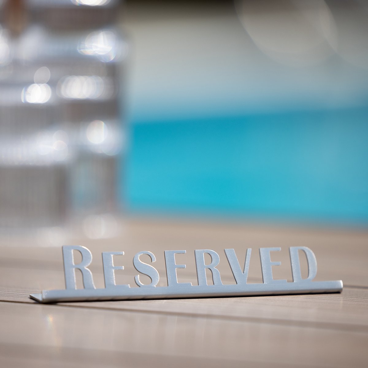 1C-BF-RESERVED-SIGN_Glam-A_1500x1500