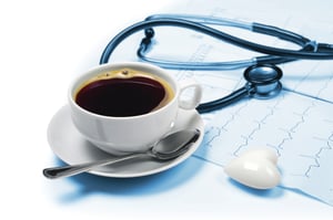 coffee and your health