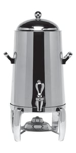 Flame Free Thermo-Urn
