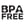 BPA-Free_Icon