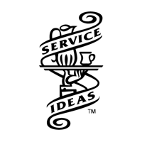 Service Ideas