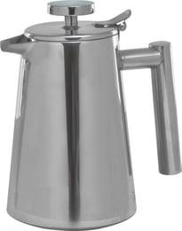 Stainless Steel Flip Top Server.jpg