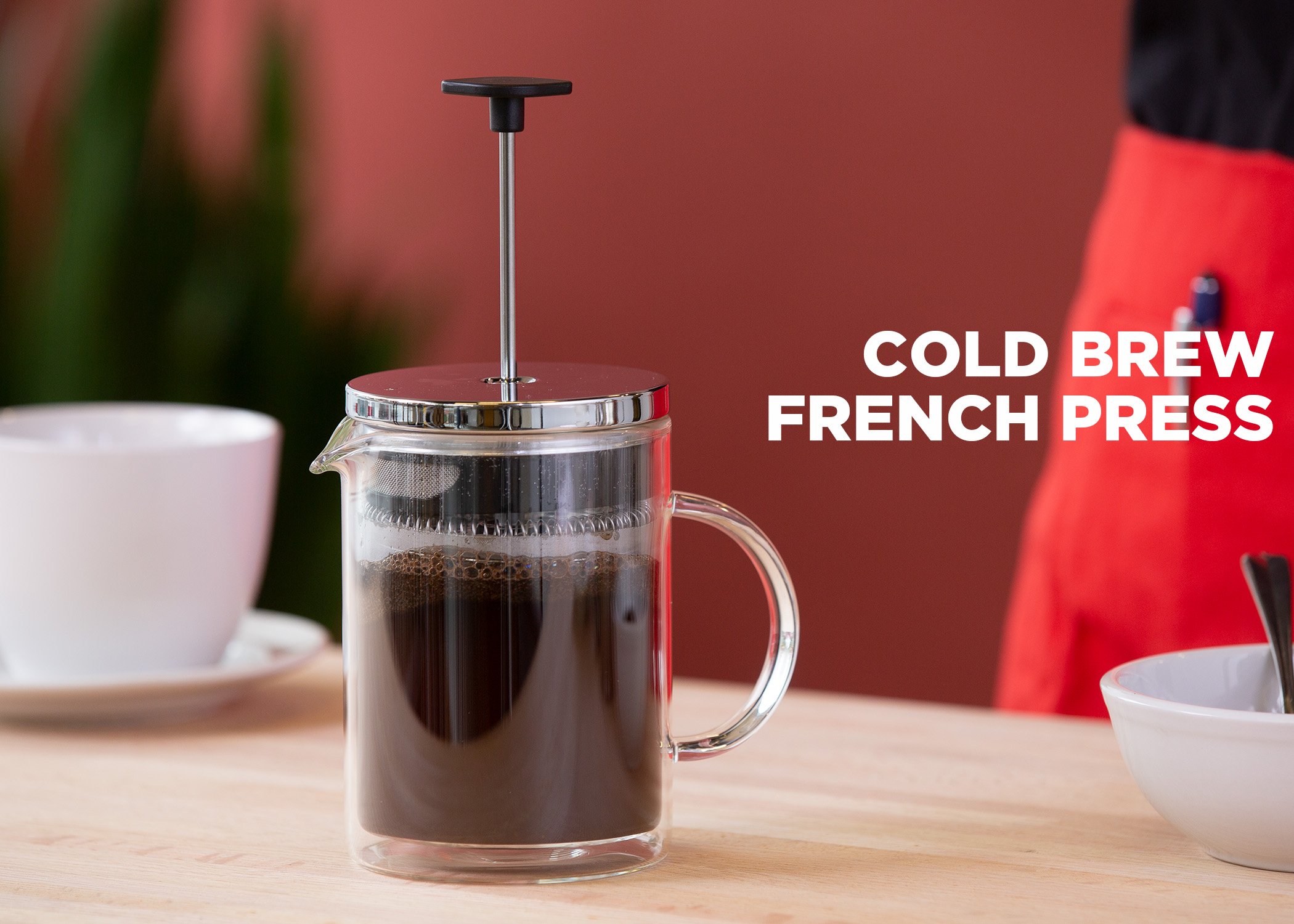 coldbrewfrenchpress