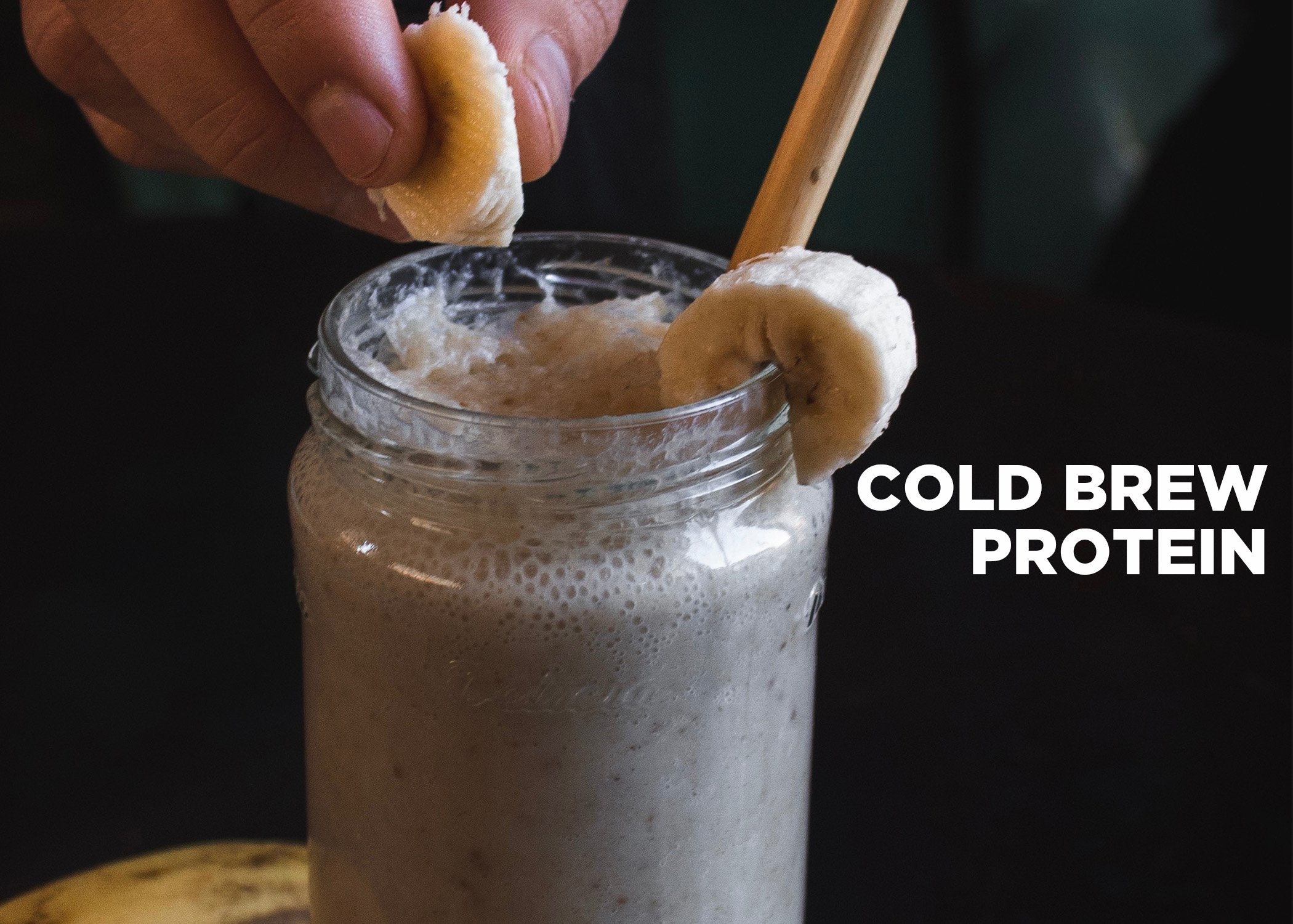 coldbrewprotein